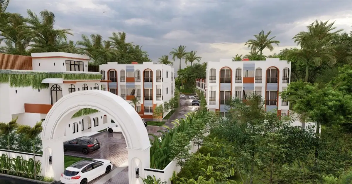 Rumah kost dijual IPB Bogor
