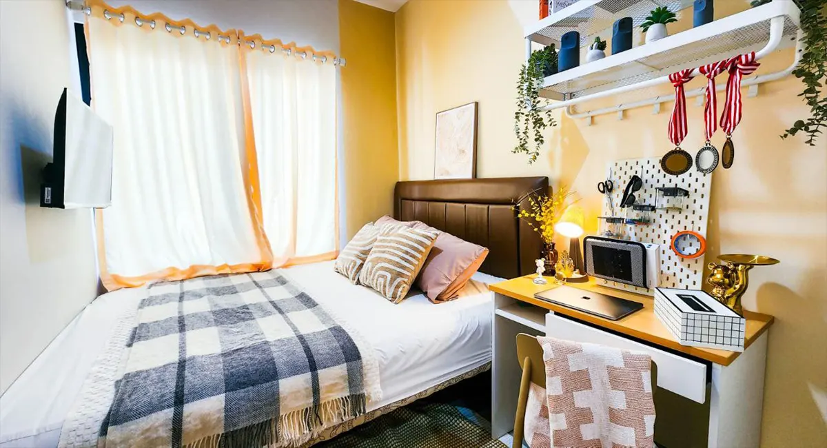 Investasi Properti Kost Jakarta